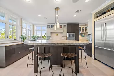 358 Rock Island Rd, Quincy, MA 02169 - Photo 4