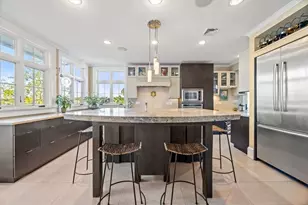 358 Rock Island Rd, Quincy, MA 02169 - Photo 4