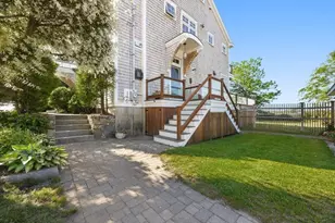 358 Rock Island Rd, Quincy, MA 02169 - Photo 36