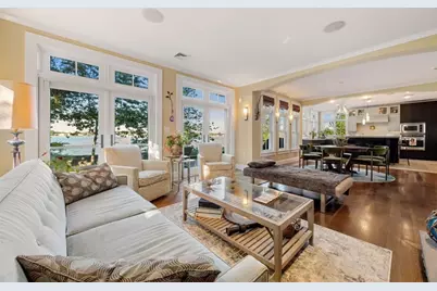 358 Rock Island Rd, Quincy, MA 02169 - Photo 6