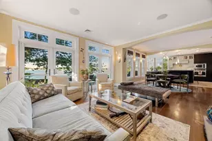 358 Rock Island Rd, Quincy, MA 02169 - Photo 6