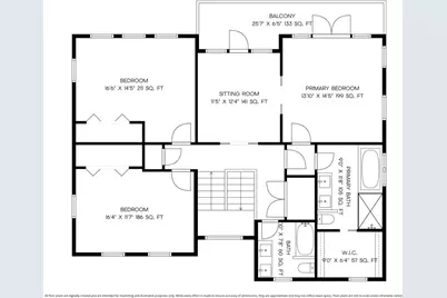 358 Rock Island Rd, Quincy, MA 02169 - Photo 40