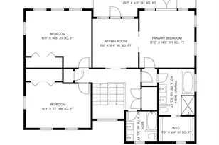358 Rock Island Rd, Quincy, MA 02169 - Photo 40