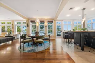 358 Rock Island Rd, Quincy, MA 02169 - Photo 4