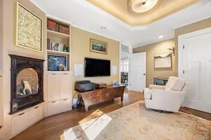 358 Rock Island Rd, Quincy, MA 02169 - Photo 28