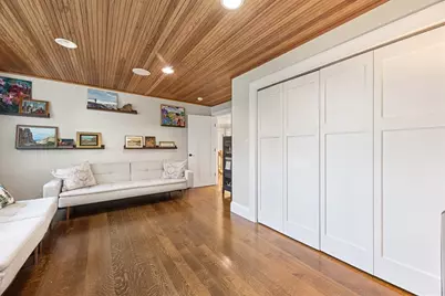 358 Rock Island Rd, Quincy, MA 02169 - Photo 26