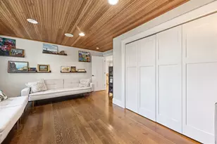 358 Rock Island Rd, Quincy, MA 02169 - Photo 26