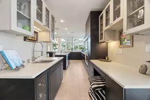 358 Rock Island Rd, Quincy, MA 02169 - Photo 6