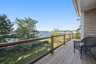 358 Rock Island Rd, Quincy, MA 02169 - Photo 18