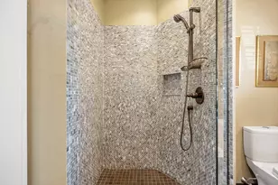 358 Rock Island Rd, Quincy, MA 02169 - Photo 30