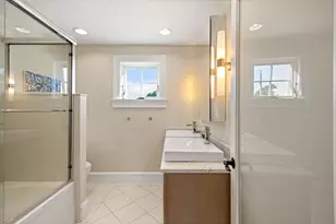 358 Rock Island Rd, Quincy, MA 02169 - Photo 24