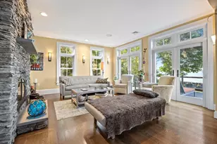 358 Rock Island Rd, Quincy, MA 02169 - Photo 10