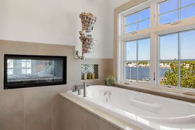 358 Rock Island Rd, Quincy, MA 02169 - Photo 20
