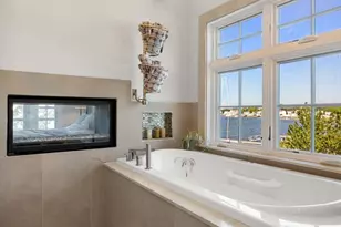358 Rock Island Rd, Quincy, MA 02169 - Photo 20