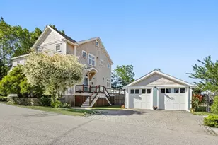358 Rock Island Rd, Quincy, MA 02169 - Photo 38