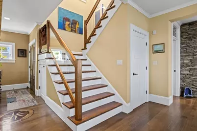 358 Rock Island Rd, Quincy, MA 02169 - Photo 12