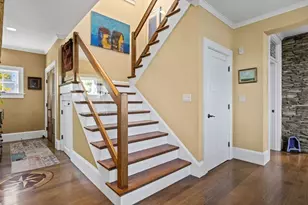 358 Rock Island Rd, Quincy, MA 02169 - Photo 12