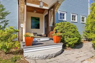 358 Rock Island Rd, Quincy, MA 02169 - Photo 32