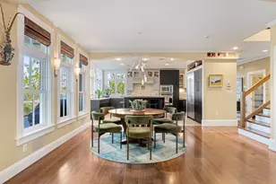 358 Rock Island Rd, Quincy, MA 02169 - Photo 8