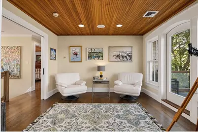 358 Rock Island Rd, Quincy, MA 02169 - Photo 14