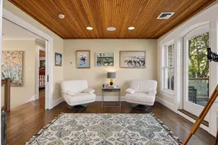 358 Rock Island Rd, Quincy, MA 02169 - Photo 14