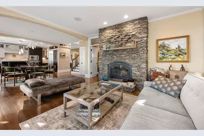 358 Rock Island Rd, Quincy, MA 02169 - Photo 8