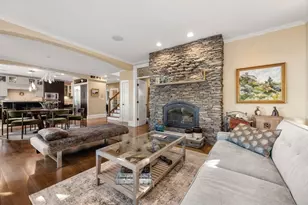 358 Rock Island Rd, Quincy, MA 02169 - Photo 8