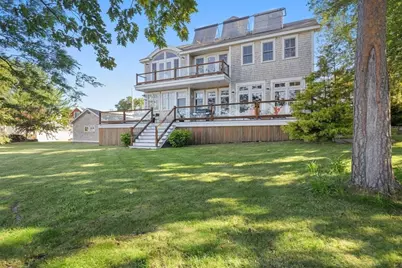 358 Rock Island Rd, Quincy, MA 02169 - Photo 34