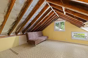 64 Lakeside Dr, Groton, MA 01450 - Photo 26