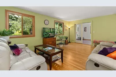 64 Lakeside Dr, Groton, MA 01450 - Photo 34