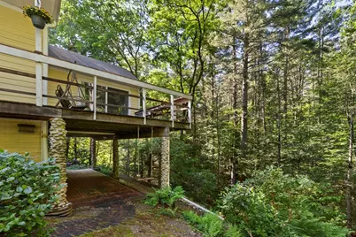 64 Lakeside Dr, Groton, MA 01450 - Photo 38