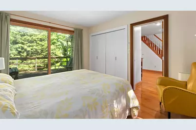 64 Lakeside Dr, Groton, MA 01450 - Photo 16