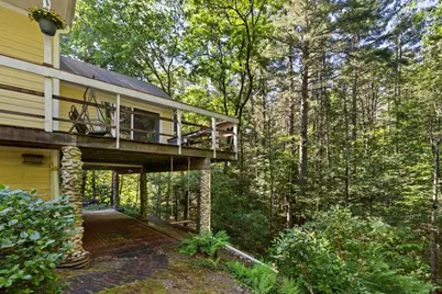 64 Lakeside Dr, Groton, MA 01450 - Photo 38
