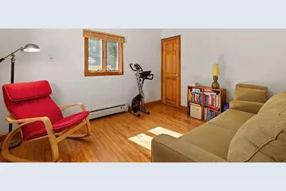 64 Lakeside Dr, Groton, MA 01450 - Photo 10