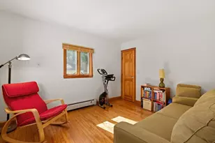64 Lakeside Dr, Groton, MA 01450 - Photo 10