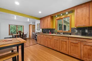 64 Lakeside Dr, Groton, MA 01450 - Photo 22
