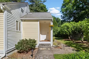 64 Lakeside Dr, Groton, MA 01450 - Photo 8