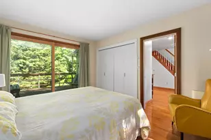 64 Lakeside Dr, Groton, MA 01450 - Photo 16