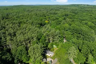 64 Lakeside Dr, Groton, MA 01450 - Photo 4