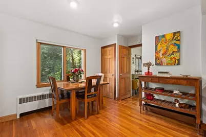 64 Lakeside Dr, Groton, MA 01450 - Photo 20