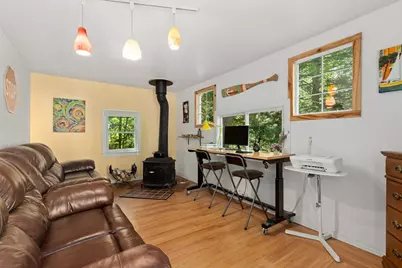64 Lakeside Dr, Groton, MA 01450 - Photo 30