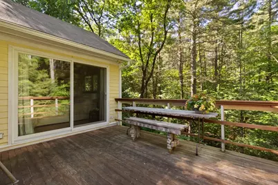 64 Lakeside Dr, Groton, MA 01450 - Photo 28