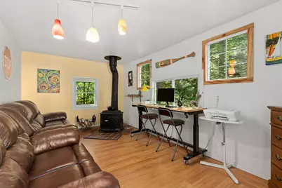 64 Lakeside Dr, Groton, MA 01450 - Photo 30