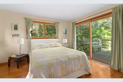 64 Lakeside Dr, Groton, MA 01450 - Photo 14