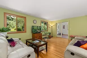 64 Lakeside Dr, Groton, MA 01450 - Photo 34