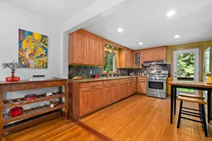 64 Lakeside Dr, Groton, MA 01450 - Photo 18