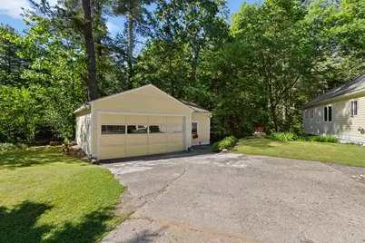 64 Lakeside Dr, Groton, MA 01450 - Photo 6
