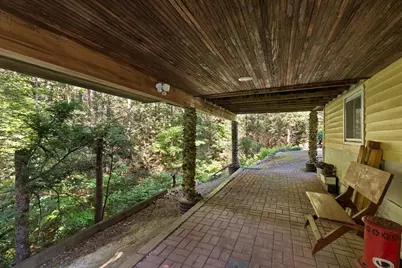 64 Lakeside Dr, Groton, MA 01450 - Photo 40