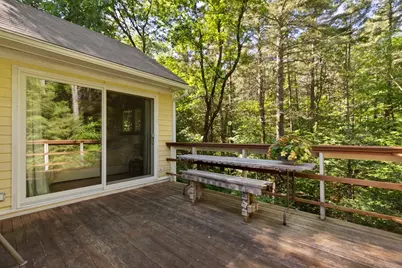 64 Lakeside Dr, Groton, MA 01450 - Photo 28