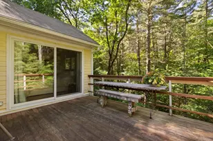 64 Lakeside Dr, Groton, MA 01450 - Photo 28